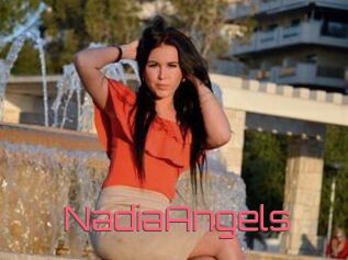 NadiaAngels
