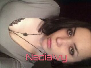 NadiaIvy
