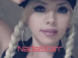 NadiaStarr