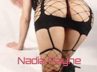 Nadia_Payne