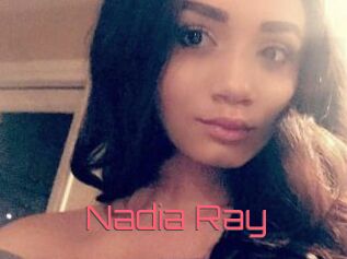 Nadia_Ray