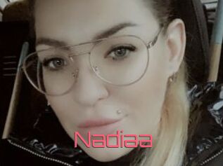 Nadiaa