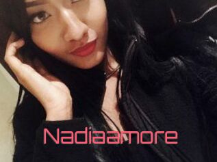 Nadiaamore