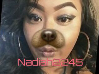 Nadiah2245