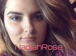 NadiahRose