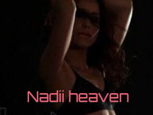 Nadii_heaven