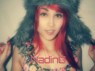 NadinG