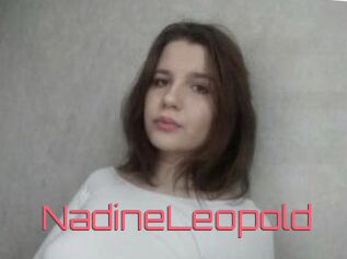 NadineLeopold