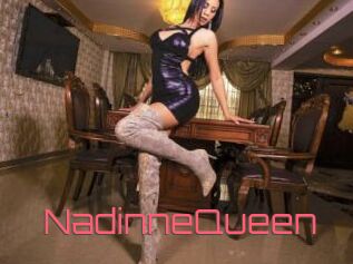 NadinneQueen