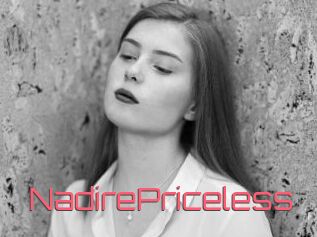 NadirePriceless