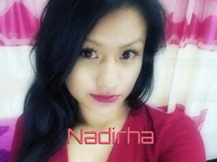 Nadirha