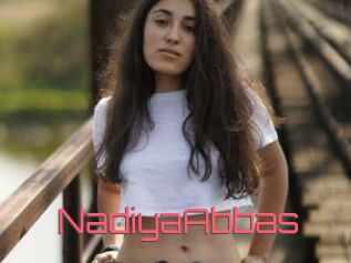 NadiyaAbbas