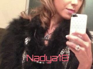 Nadya18