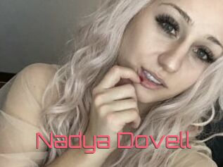 Nadya_Dovell