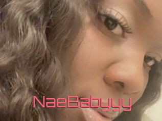 NaeBabyyy