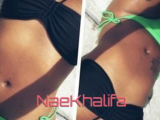 NaeKhalifa
