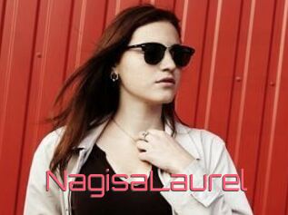 NagisaLaurel