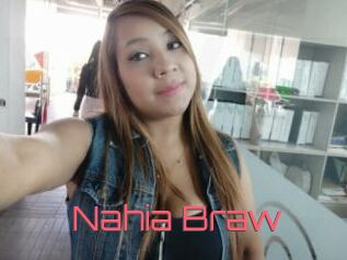 Nahia_Braw