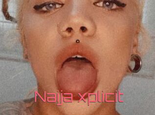 Naija_xplicit