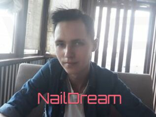 NailDream Webcam Sexe Direct