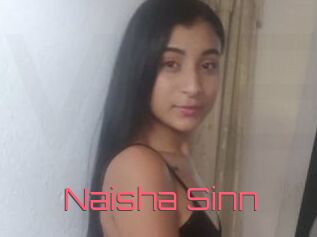 Naisha_Sinn
