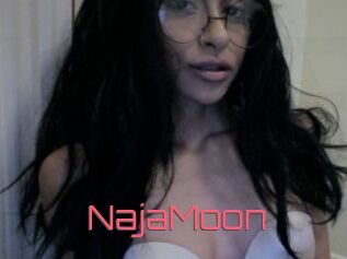 NajaMoon