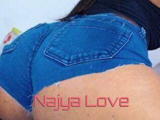 Najya_Love