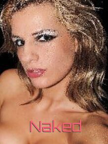 Naked