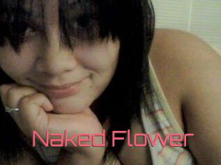Naked_Flower