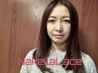 NakellaLace