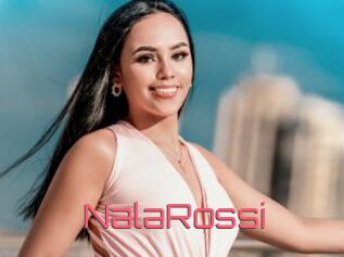 NalaRossi