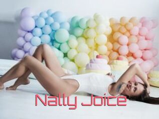 Nally_Joice