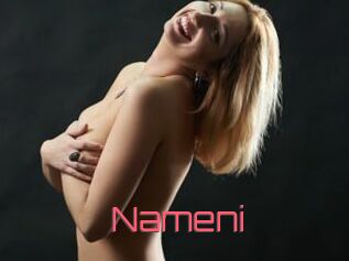 Nameni