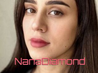 NanaDiamond