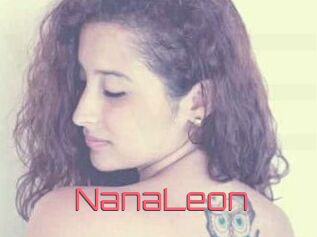 Nana_Leon