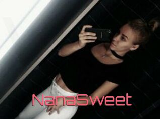 NanaSweet