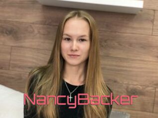 NancyBacker