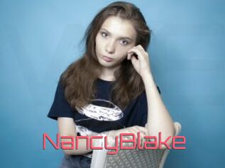 NancyBlake