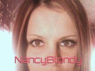 NancyBlondy
