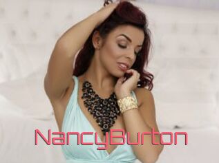 NancyBurton