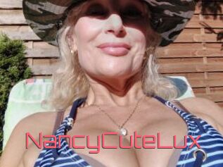 NancyCuteLux