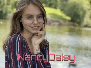 NancyDaisy