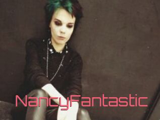 NancyFantastic