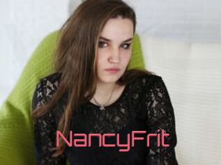 NancyFrit