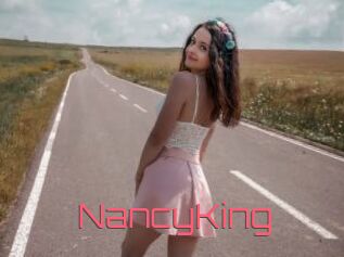 NancyKing