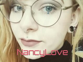 NancyLove