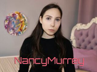 NancyMurrey Webcam Sexe Direct