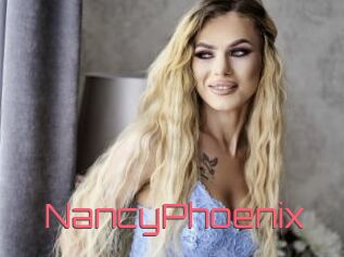 NancyPhoenix