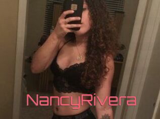 Nancy_Rivera