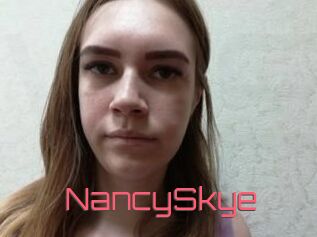 NancySkye